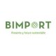 bimport 2