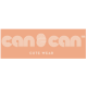 cancan