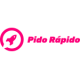 marcas 16