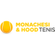 monahood