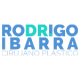 rodrigo ibarra
