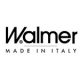 walmer