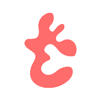 coral 2 coral 2