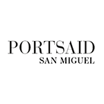marcas 4