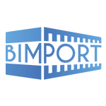 bimport