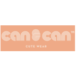 cancan