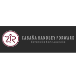 hforward